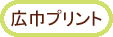 LЃvg